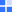 �R���̒ʂ�Ղ����