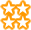 ★★★★