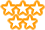 ★★★★★